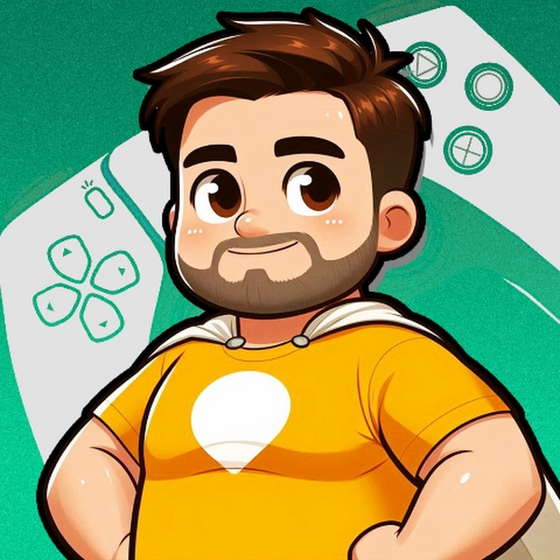 MrBayramPlays