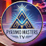 2MqQvk5r5FY-channel-avatar-PYRAMID MASTERS TV