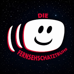 Die Fernsehschatztruhe - Stars, echte Geschichten!