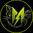 uRHET0oQHCY-channel-avatar-MiKilovatio