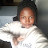 @TamariMufabiro-xb5ql
