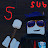 Photo of @adiffrentkindofsds-ksds