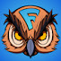 V0nS2mLOhkc-channel-avatar-xFaRgAnx YT in English