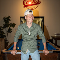 Maddox Batson profile image