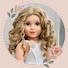 1CSPEZGBF5U-channel-avatar-Evelyn Rose AG