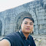 fpBFgLLmaZA-channel-avatar-Hoàng Linh
