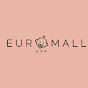 EUROMALLUSA logo