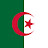 @Algeria.262