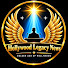 H1sDQhoddhc-channel-avatar-Hollywood Legacy News