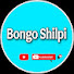 6-4jQmew5-Q-channel-avatar-Bongo Shilpi 