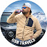 7-Yb1IRAU1w-channel-avatar-GSB ADVENTURE 