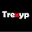 Trexyp