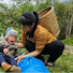 WOV_bO5TRsE-channel-avatar-Lý Tử Linda.
