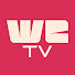 fjhoiGiXBgI-channel-avatar-WE tv
