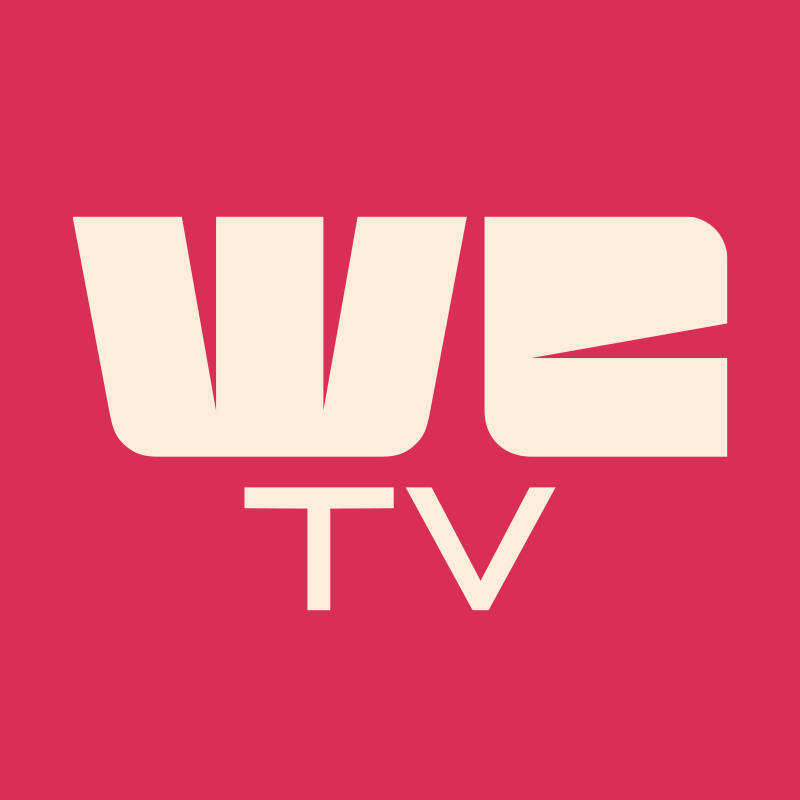 WE tv