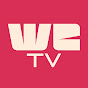 WE tv