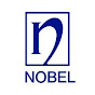 Nobel İlaç