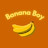 Banana Boy