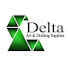 ssLCAFJ1pnw-channel-avatar-Delta Art and Drafting Supplies