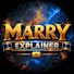 n7ZvWLhr2T0-channel-avatar-Marry Explainer