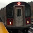 OyF29DGl7Gc-channel-avatar-R142 Diamond 4 Train