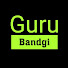 IDEzmoISy58-channel-avatar-Guru Bandgi