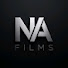 xpV0XCkkBEU-channel-avatar-NAZA FILMS 