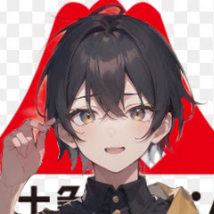 葵 来都【富士急ハイランド再現計画】アイコン画像