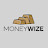 @MoneywizeYT