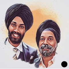 Jatt Prabhjot jabra fan
