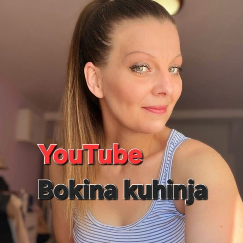 Bokina kuhinja