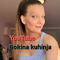 Bokina kuhinja Image Thumbnail