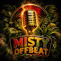 OxO0KxAgSco-channel-avatar-Misty Offbeat