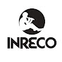 INRECO Bengali Folk logo