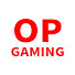 1g8b-1DPwR8-channel-avatar-OPGaming