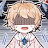 @suzu-f2t