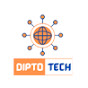 AITECHFIXBD logo