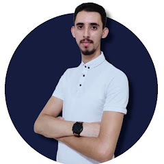 الأستاذ كمال بورويس