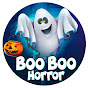 Boo Boo Horror