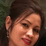 AAoB_foYFDQ-channel-avatar-Nary's Khmer Kitchen