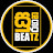 Suragana Beatz