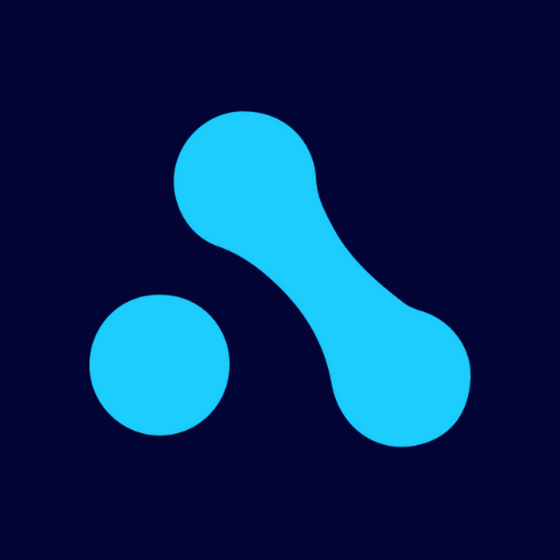 Ardor SEO Real Estate Marketing Lab