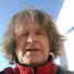3WMLOoBN_Hk-channel-avatar-Heinz Klinkertz