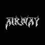 AirWay Beats logo