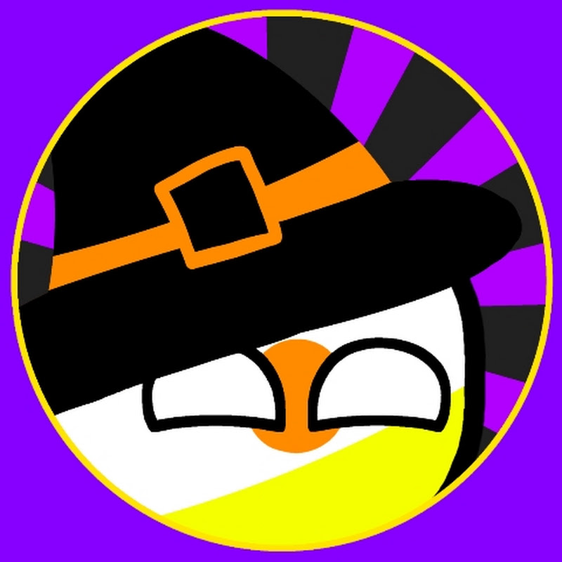 CB Animates