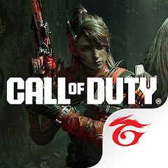 Garena Call of Duty Mobile Thailand