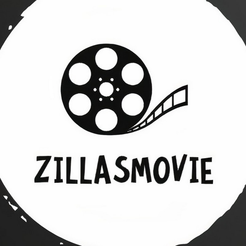 Zillas Movie