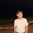 U7mis5SQPw8-channel-avatar-Rachin Patel 