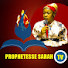 2a47v25g4Us-channel-avatar-PROPHETESSE SARAH TV