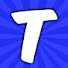 pDznhpb3dH4-channel-avatar-Troyy